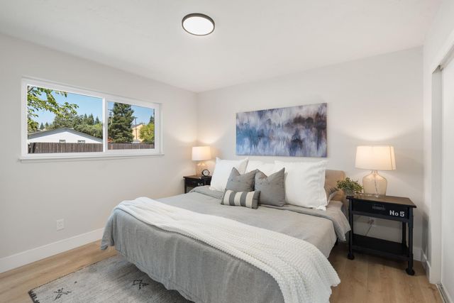 1816 Wildwood Way, Roseville, CA 95661