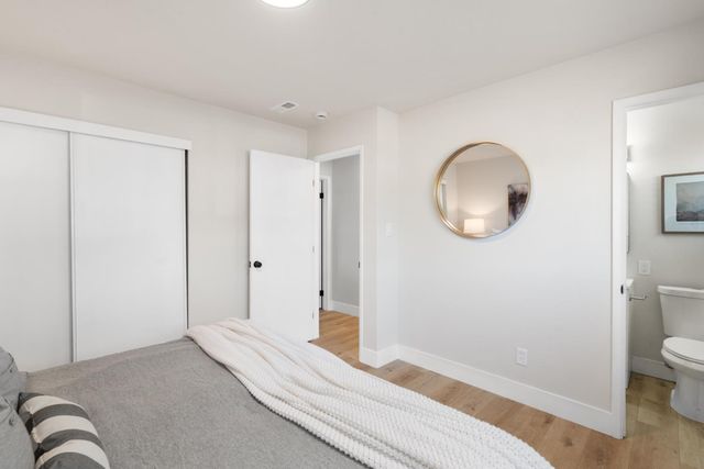 1816 Wildwood Way, Roseville, CA 95661