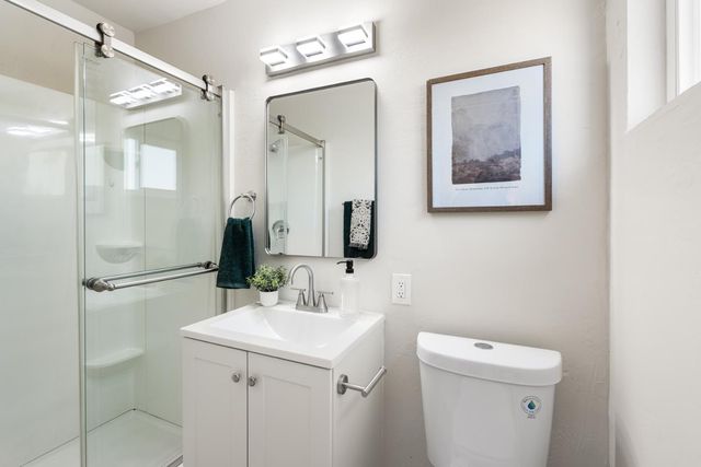 1816 Wildwood Way, Roseville, CA 95661