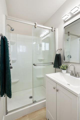 1816 Wildwood Way, Roseville, CA 95661