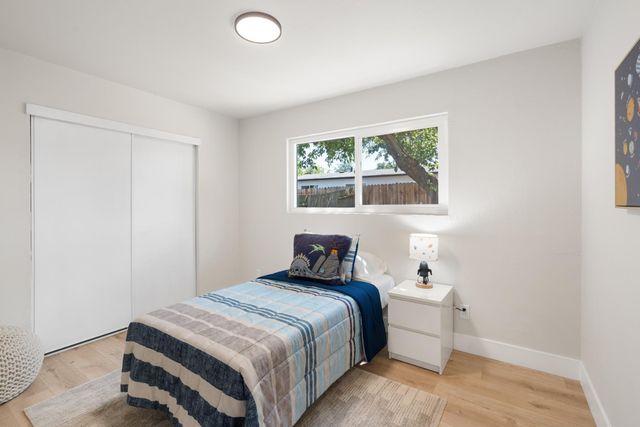 1816 Wildwood Way, Roseville, CA 95661