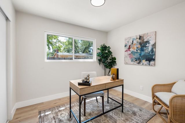 1816 Wildwood Way, Roseville, CA 95661