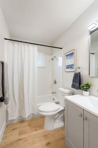 1816 Wildwood Way, Roseville, CA 95661