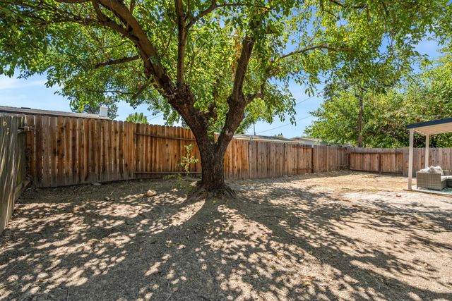 1816 Wildwood Way, Roseville, CA 95661