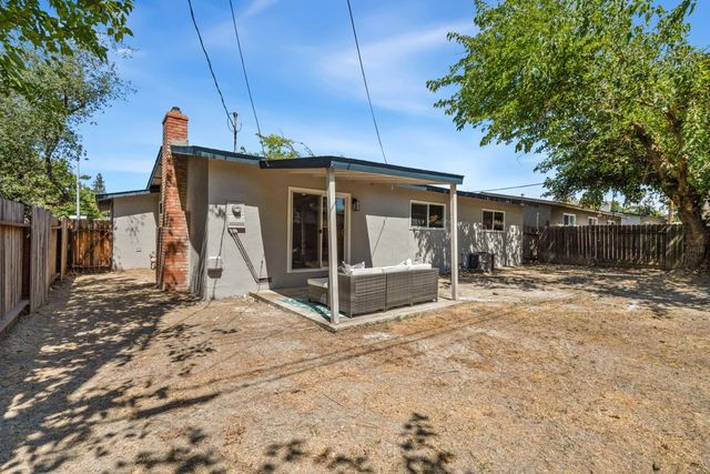 1816 Wildwood Way, Roseville, CA 95661