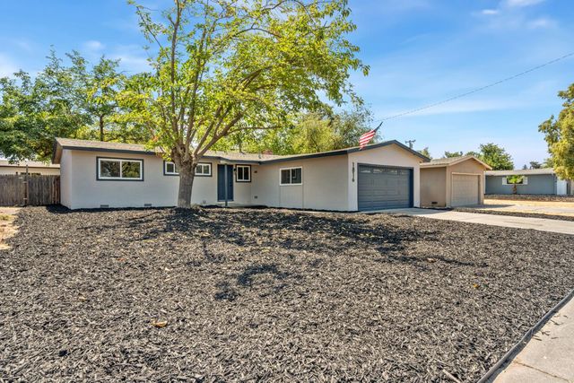 1816 Wildwood Way, Roseville, CA 95661