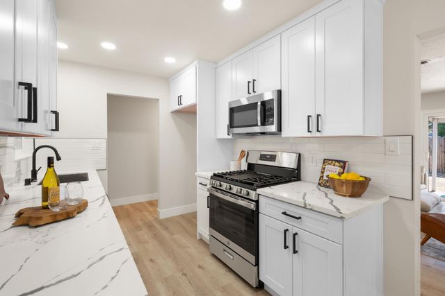 1816 Wildwood Way, Roseville, CA 95661