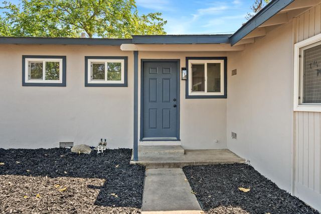 1816 Wildwood Way, Roseville, CA 95661