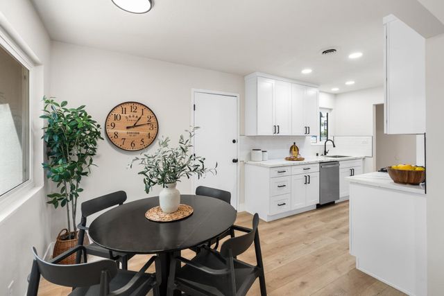 1816 Wildwood Way, Roseville, CA 95661