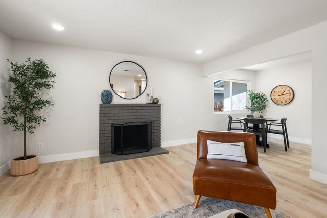 1816 Wildwood Way, Roseville, CA 95661