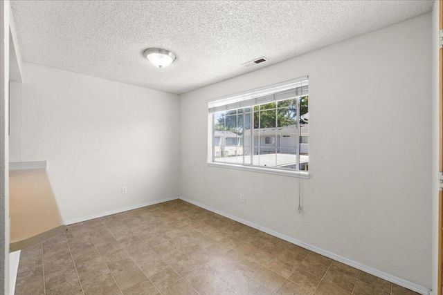 2101 Poplar Drive 69, Medford, OR 97504