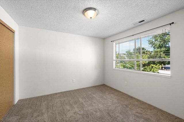 2101 Poplar Drive 69, Medford, OR 97504