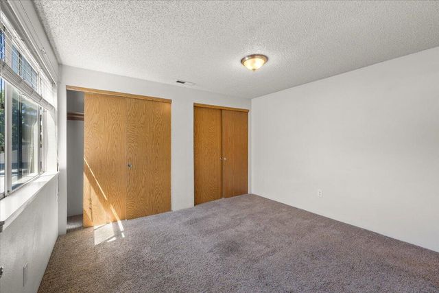 2101 Poplar Drive 69, Medford, OR 97504