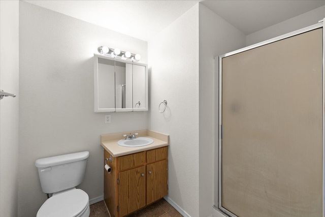 2101 Poplar Drive 69, Medford, OR 97504