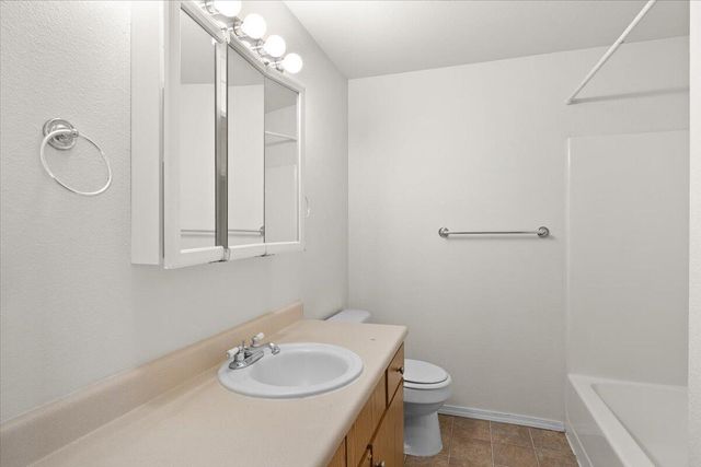 2101 Poplar Drive 69, Medford, OR 97504