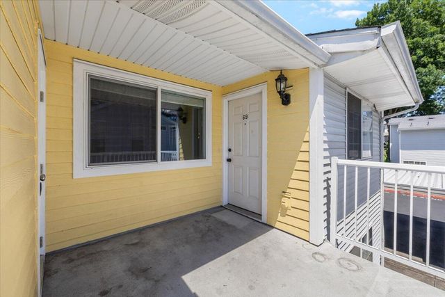 2101 Poplar Drive 69, Medford, OR 97504