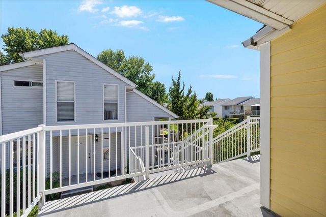 2101 Poplar Drive 69, Medford, OR 97504
