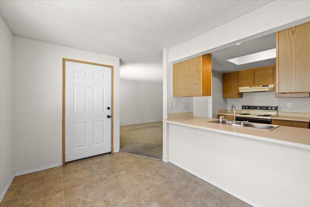 2101 Poplar Drive 69, Medford, OR 97504