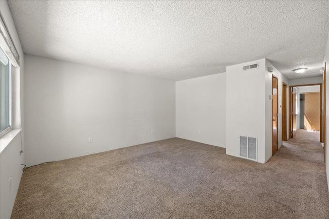 2101 Poplar Drive 69, Medford, OR 97504