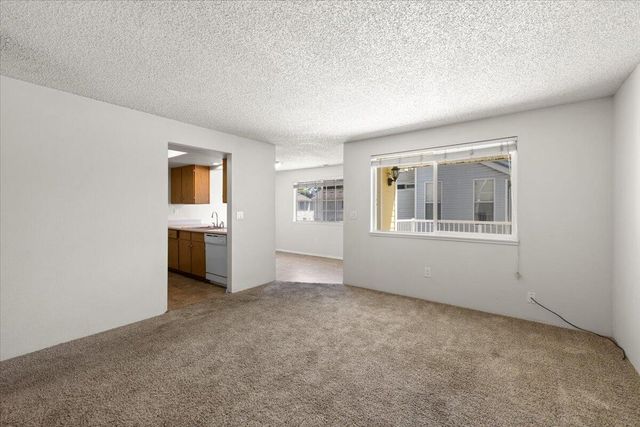 2101 Poplar Drive 69, Medford, OR 97504