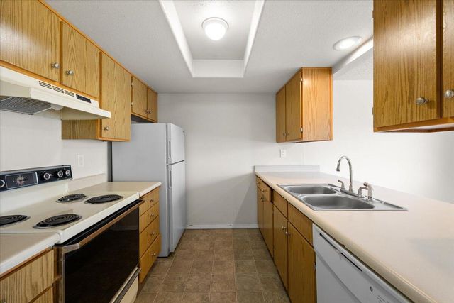 2101 Poplar Drive 69, Medford, OR 97504