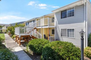 2101 Poplar Drive 69, Medford, OR 97504
