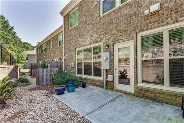 13374 Canary Lane, Alpharetta, GA 30004