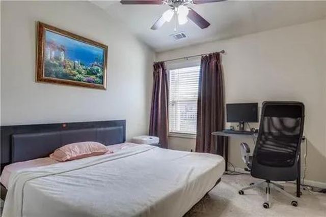 13374 Canary Lane, Alpharetta, GA 30004