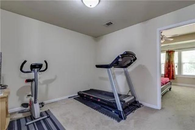 13374 Canary Lane, Alpharetta, GA 30004