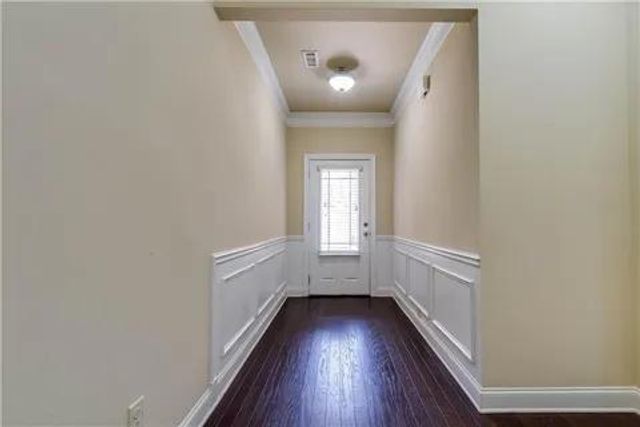 13374 Canary Lane, Alpharetta, GA 30004