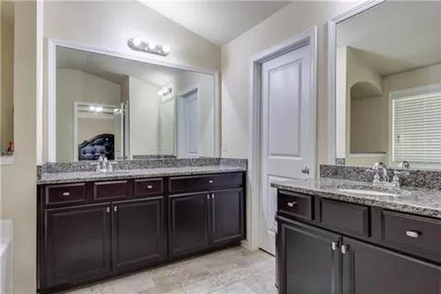 13374 Canary Lane, Alpharetta, GA 30004