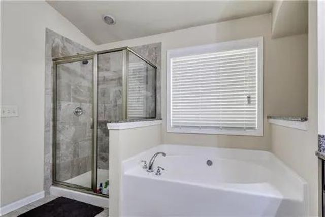 13374 Canary Lane, Alpharetta, GA 30004