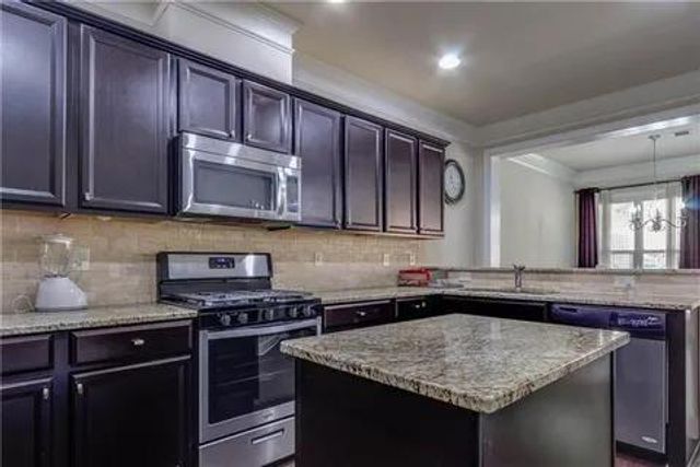 13374 Canary Lane, Alpharetta, GA 30004
