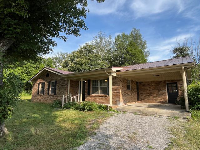 389 4th Ave, N, Cookeville, TN 38506