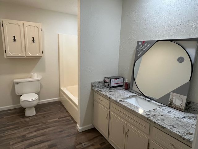 389 4th Ave, N, Cookeville, TN 38506