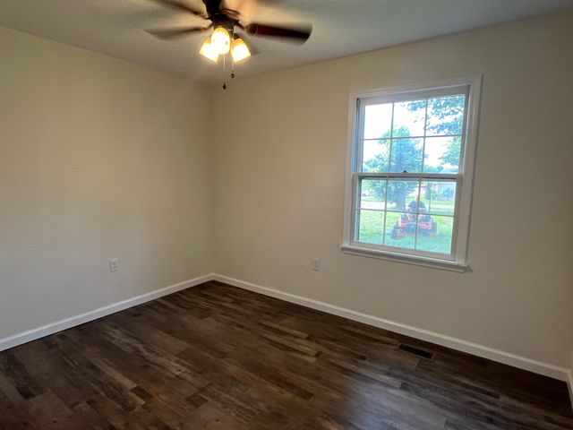 389 4th Ave, N, Cookeville, TN 38506