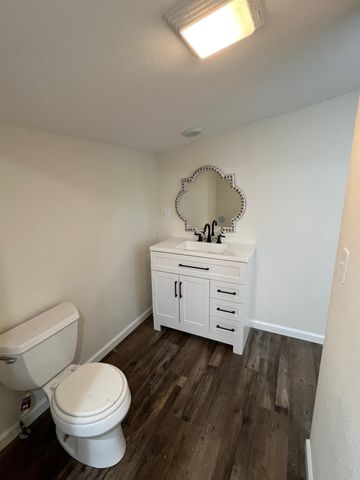 389 4th Ave, N, Cookeville, TN 38506