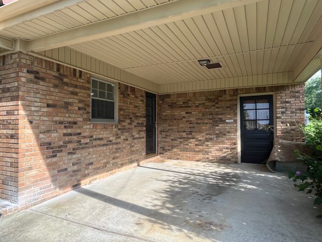 389 4th Ave, N, Cookeville, TN 38506