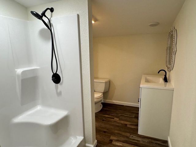 389 4th Ave, N, Cookeville, TN 38506