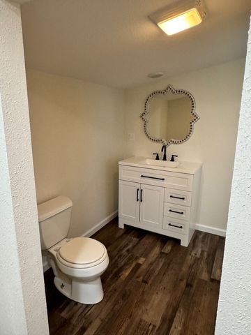 389 4th Ave, N, Cookeville, TN 38506