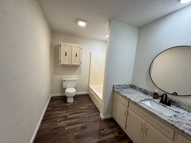 389 4th Ave, N, Cookeville, TN 38506