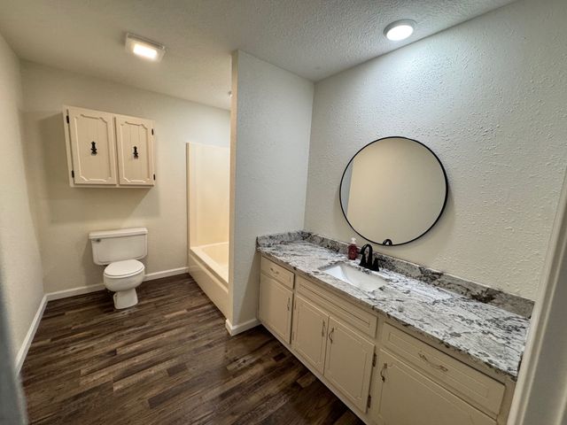 389 4th Ave, N, Cookeville, TN 38506