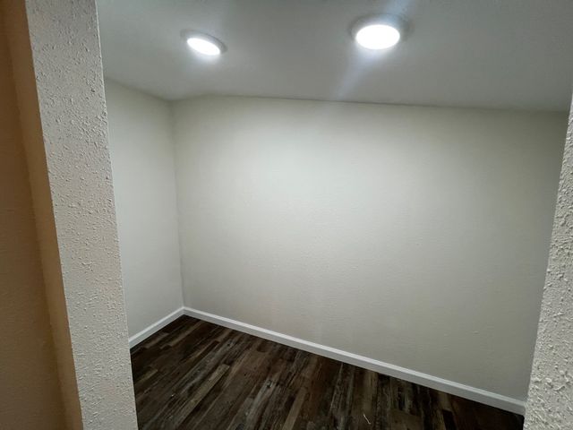 389 4th Ave, N, Cookeville, TN 38506