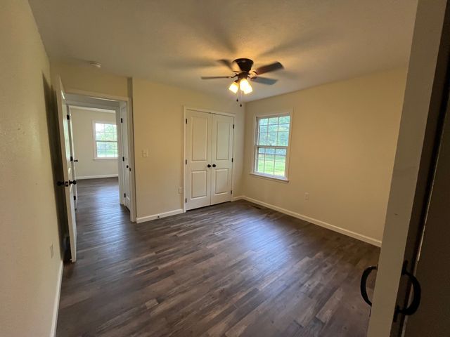 389 4th Ave, N, Cookeville, TN 38506