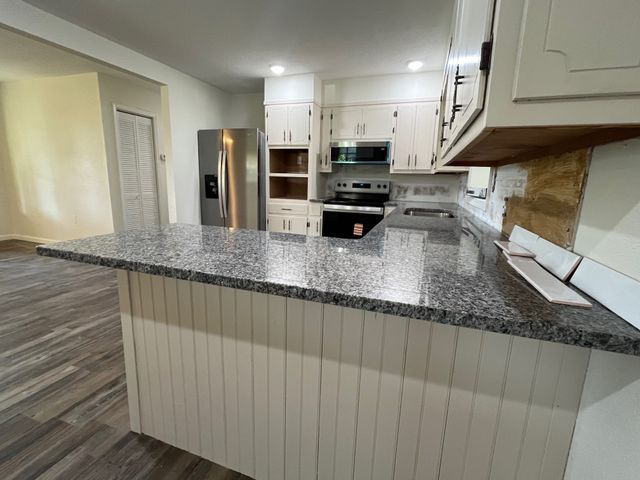 389 4th Ave, N, Cookeville, TN 38506