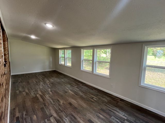 389 4th Ave, N, Cookeville, TN 38506