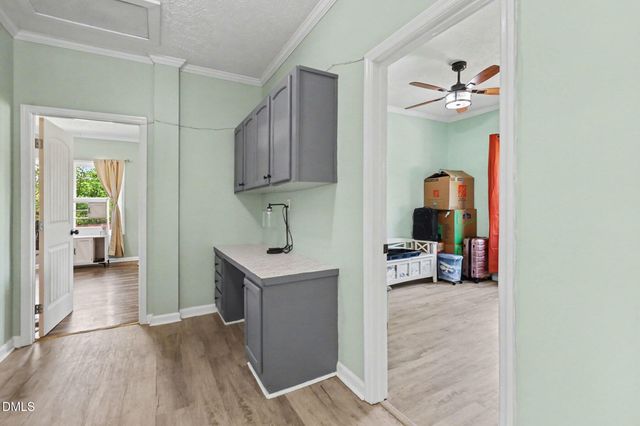 921 Sweet Raspberry Lane, Lillington, NC 27546