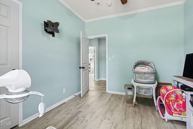 921 Sweet Raspberry Lane, Lillington, NC 27546