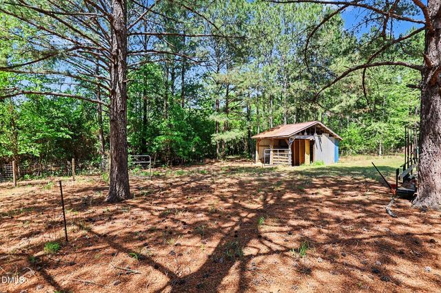 921 Sweet Raspberry Lane, Lillington, NC 27546