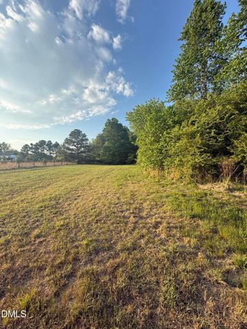 921 Sweet Raspberry Lane, Lillington, NC 27546